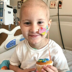 Team Page: #OakleyOvercomes